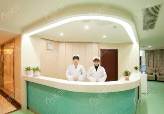 孝感黄清雨做手术怎么样？收藏价格详情~客户口碑精选