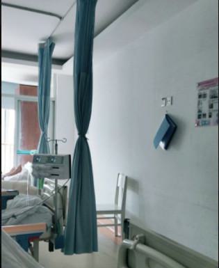 厦门大学附属第一医院思明分院医疗美容科怎么样？医生