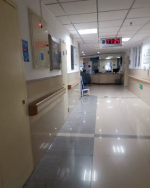 [2025新]厦门大学附属第一医院美容医疗科整形项目&amp;价格表(图1)