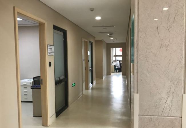 2025杭州CBCT片排名前(10)强正规口腔美容医院综合实力强，杭州望江门口腔门诊部口碑好收费还不贵