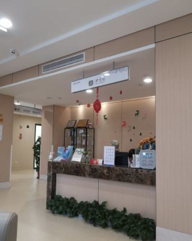 杭州市哪个医院补牙好？这四家牙科告诉你答案