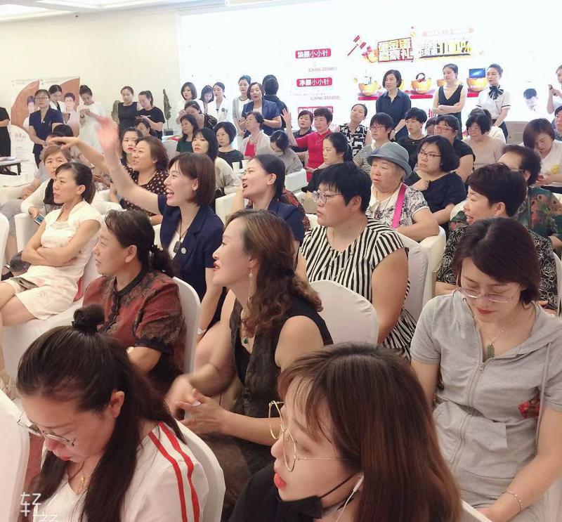 青岛诺美德医疗美容医院怎么样？从医院、医生、案例等来了解！