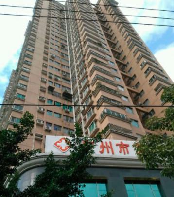 广州市第一人民医院整形科效果如何？费用详解及患者体验分享