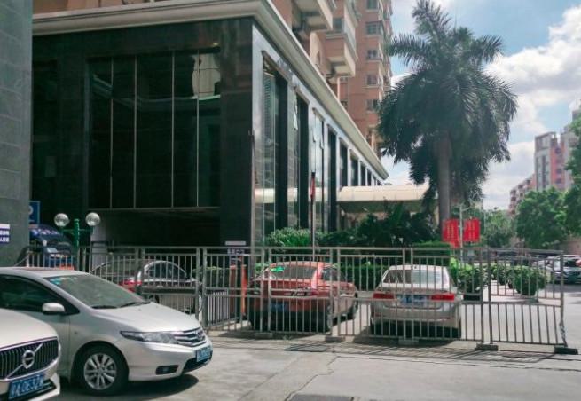 广州市第一人民医院整形外科评价如何？眼部整形案例展示及最新就诊时间