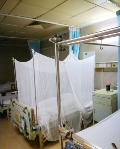 广州脂肪填充医院排名：性价比与口碑双优的推荐(图3)