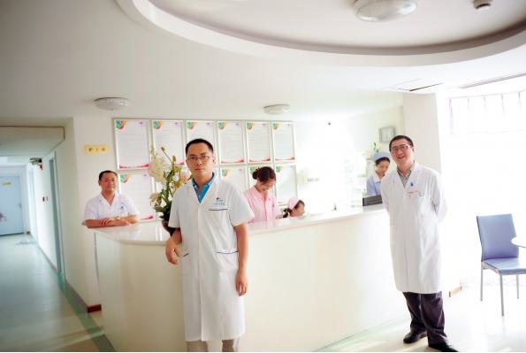 德阳抽脂手术医院排名：专业推荐与选择指南(图3)