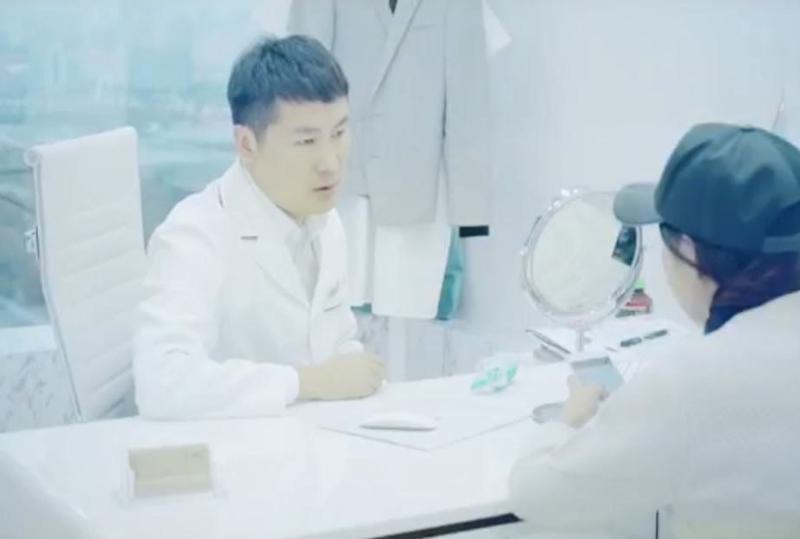 杭州神经阻断技术好的整形医院是哪家？2025杭州神经阻断比较好的整形医院排行十强全程高能！
