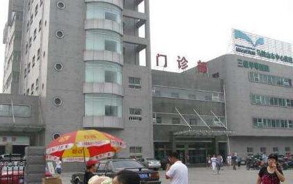 马鞍山市人民医院整形美容科隆鼻手术效果如何？费用多少？