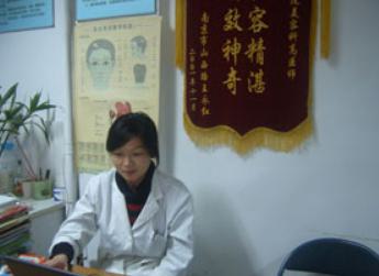 芜湖地区整形美容医院哪家好？推荐几家知名医院供您选择