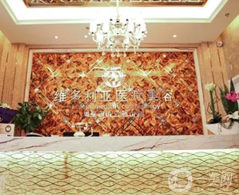 洛阳吸脂医院排名揭晓：哪家技术更胜一筹？(图3)