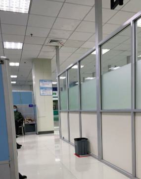 探寻合肥顶尖整形医院排名，揭秘哪家医院整形技术好，求美者必看推荐(图2)