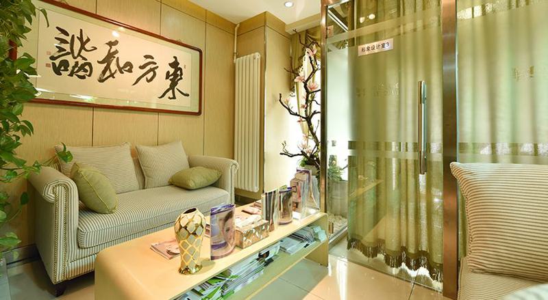 北京正规的吸脂医院排名前四强医院揭秘！做吸脂如何选择医院？