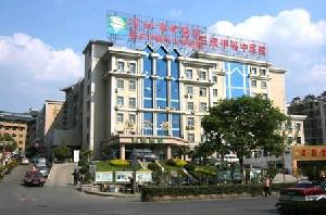 徐州医美整形医院排名前十：专业医院推荐与比较