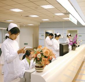 聊城去除抬头纹医院哪家好？盘点5家医院信息(图1)