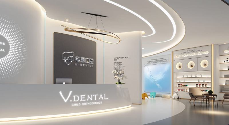 北京补牙口碑好的医院：爵冠、碧由褆等口碑在线测评！