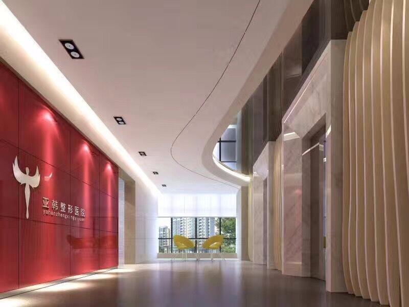 陇南市两当县舌侧矫正十家口碑实力医生不吹不黑来看看