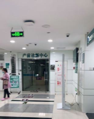 郑州欣雅美口腔_医生排名、赵丽花、周丽娟、刘兴国排名就很靠前！