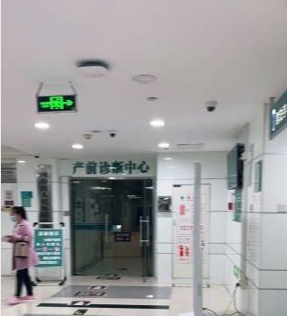 河南省人民医院割双眼皮技术好不好？来看真实案例