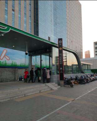 郑州市牙科医院排名：哪家好？2024年推荐榜单(图2)