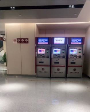 邓州市人民医院做双眼皮怎么样？医生信息-口碑-价格-地址(图2)