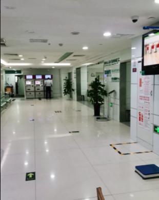 寻找郑州顶尖阴道修复整形医院，推荐8家优质机构，公立医院位居榜首！(图2)