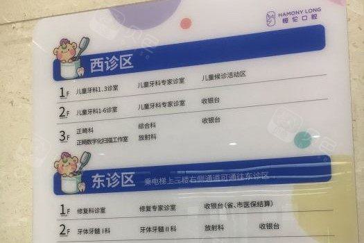 太原哪个医院的种植牙技术好？在此为您推荐前八家医院，包括它们的口腔专业