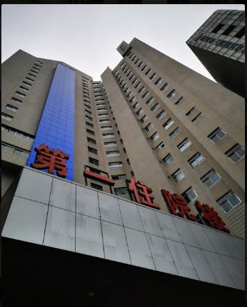 长沙眼综合哪个医生较好？选择医生的时候可以考虑这几位(图2)