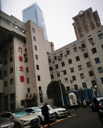 长沙排名前五的隆胸整形医院推荐，实力医院哪家强？