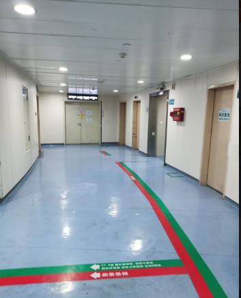 湖南省人民医院整形科张博怎么样？顾客术后反馈案例_收费标准(图1)