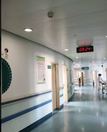 湖南省人民医院医学美容中心价格表公开！医生+案例测评等你来看！(图1)