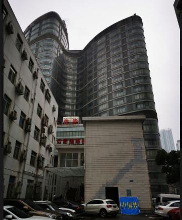 长沙近视眼激光手术哪家医院好？推荐这四家知名眼科医院，手术效果有保障