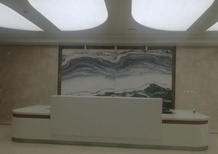 河北大学附属医院牙科：专家分享···新种植牙知识与价格