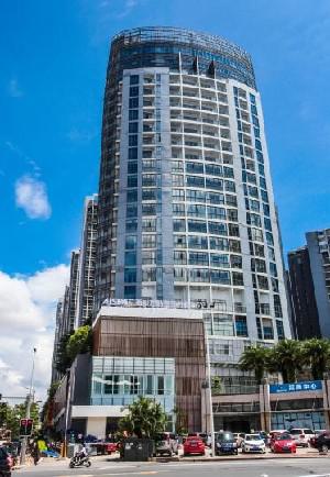 南宁隆胸修复做得好的医院排名，曝光top5医院名单，实力过硬