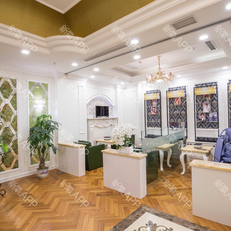 北京润美玉之光医院正规吗？一起来看下热门项目及价格表吧~