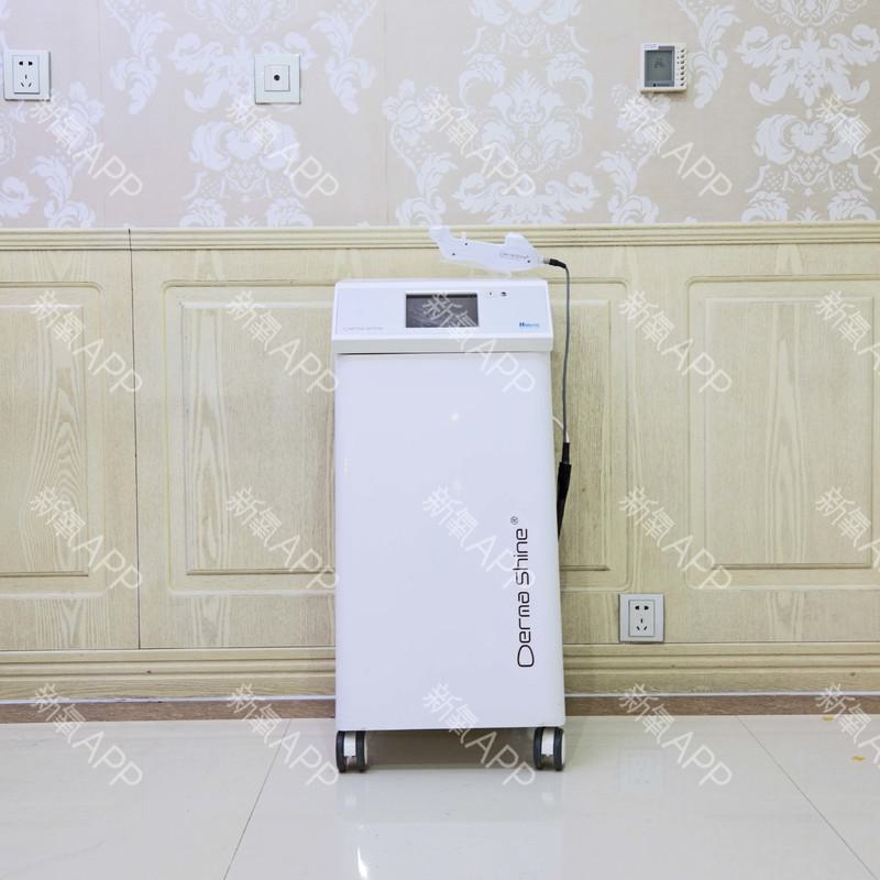 广州5g天使光雕医院有哪些？深入说下各家口碑特色，还能查价格标准