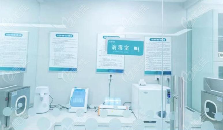 青岛口腔医院哪个好？Top5名单已更新！