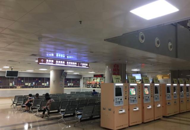 厦门市中医院隆胸手术价格表，不同技术价格差异解析