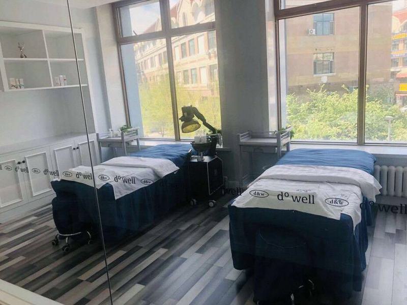 哈尔滨大韩医疗美容门诊部价目表一览：多种整形项目费用多少，价格贵吗？