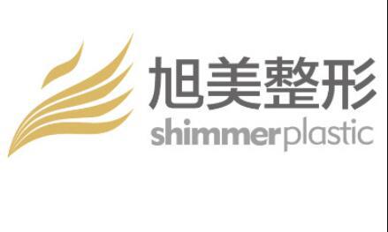 济南玻尿酸医院哪家好？特意整理的这份榜单，等你来看！