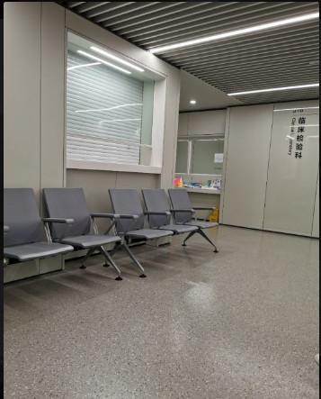 2025南京口腔激光治疗口腔医院综合实力口碑排行实力清单揭晓，南京金铂利口腔门诊部技术大揭秘~(图2)