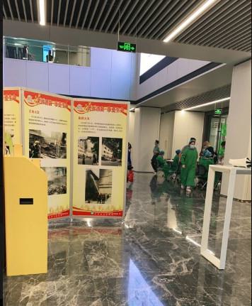 盘点南京牙齿矫正排名榜，这5家牙科做正畸正规性价比高！