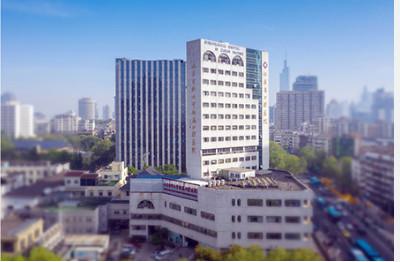 无锡市牙冠搭桥手术多少钱-无锡市牙冠搭桥手术医院排名榜前十强细数