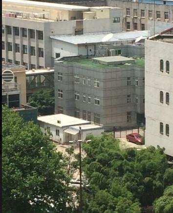 南京颌面部整形专家排行怎么样？医生信息-口碑-价格-地址(图2)