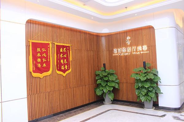 赣州八大种植牙医院汇总一份口碑医院排行榜前五点评！价格表全新查询！