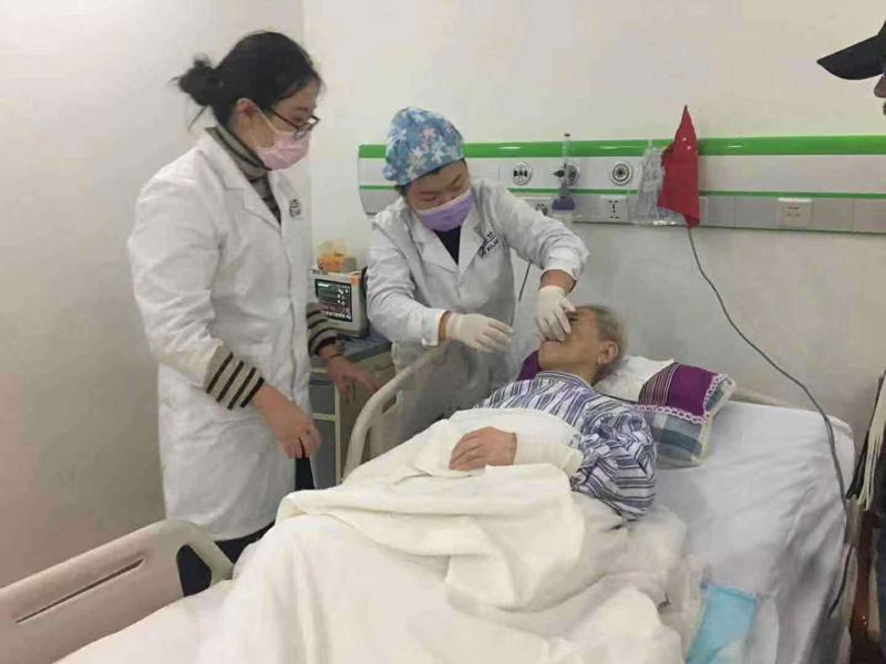 沈阳浑南米兰的口腔正畸怎么样？正畸医生的整个牙科病例被送到~