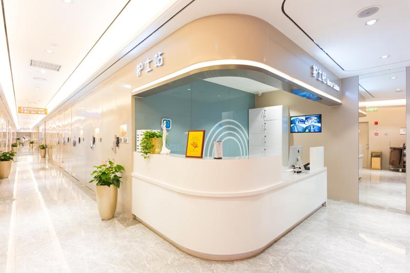 北京新星靓做线雕隆鼻怎样？价格贵吗