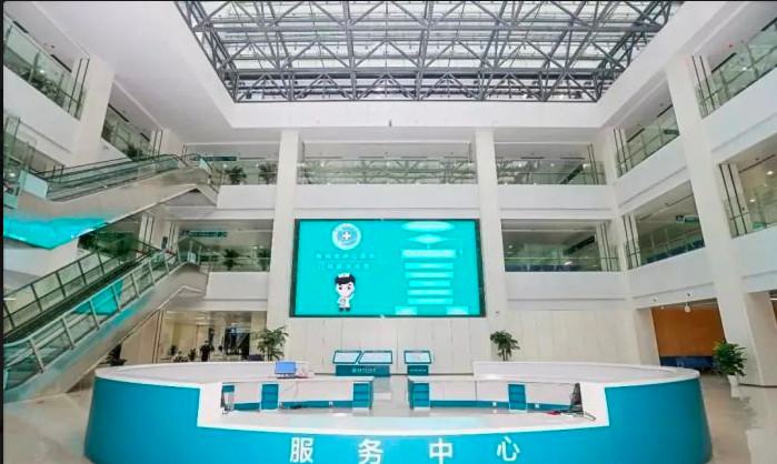黄冈市中心眼部整形价格全新价格表来袭！附医生简介分享 纹眼线149元起