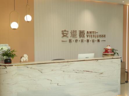 东莞市(10)大整形名单？(图2)