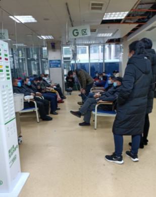 2025宁波氧化锆全瓷牙长桥齿科医院综合实力前十佳口碑排行实地走访了解！宁波市第一医院口腔科私立价格超亲民~