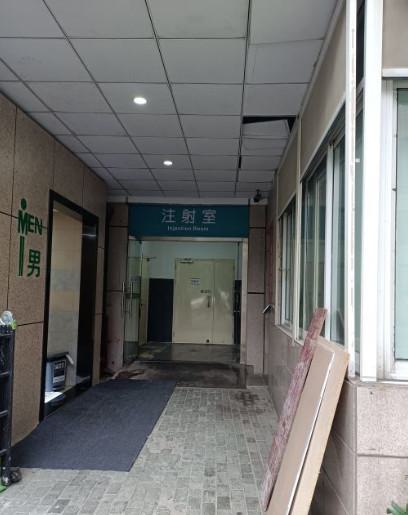 宁波市第一医院口腔科是不是医疗水平高